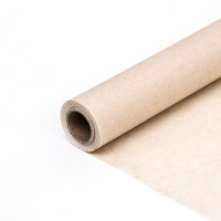 ���������  �����������, ����� "�", 38 �� � 10�