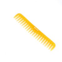   Prosun Dewal Co-6024-so