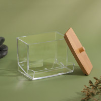      bamboo,  , 9 X 7,5 X 7 ,   ,  /