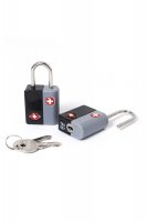   Swissgear, /, -, 2,5 X 1,3 X 5 