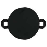  Snow Cat, D=60 ,  2 ,  