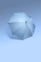 - Unit Standard, 