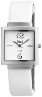   Just 48-s4703-wh