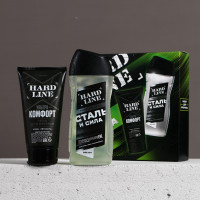      ,    250      110 , Hard Line