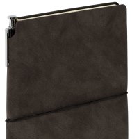  Business Diary, 