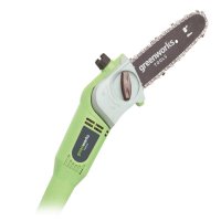   C  20  Greenworks 720w Gps7220,  