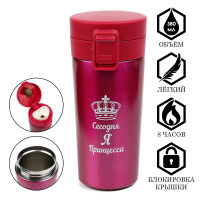 , 380 , Style " .   ",   8 ,  