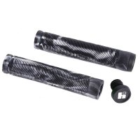  Hipe H4 Duo, 155  Black/white