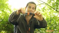 ��� Bear Grylls Scout �� Gerber (���)