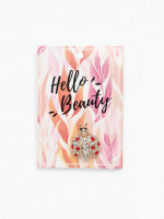 ����� ������ �������, ������-����� � ������