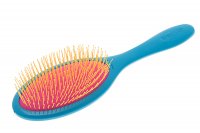    Tangle Tamer   