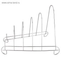 ��������� ��� ����������� ����� Regent Inox Trina, 5 ������