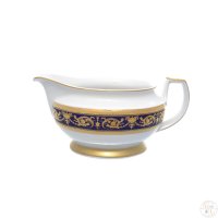  0,5 Imperial Cobalt Gold
