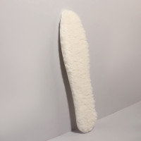   , , , - Ru  48 (- -  45), 30 , ,  