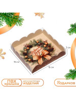 ������� ��� ������� �� ����� �����, 15 15 3 ��