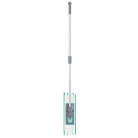  Hausmann Profi Professional       