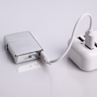  , , Usb, 5.6 3.8 1.3 