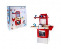 42286  Infinity Basic 2 Palau ( )