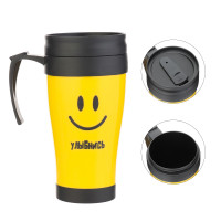 , 400 ,  "-  ", 12.5  17 