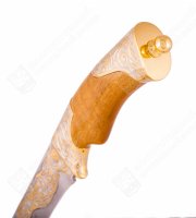   ( )