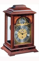   Hermle 22848-070352