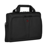  Wenger   14'', ,  , 3