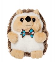 Pt-136/1 ����