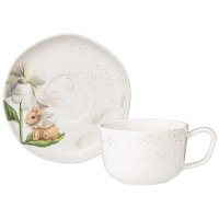     2  250  Lefard Sunday 4 , 2   ,  