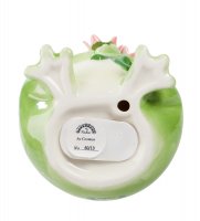 Cms-60/13   (pavone)