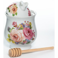    Guterwahl Party Time