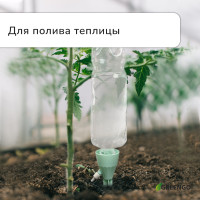      , ,  , ,  17.5 , , Greengo