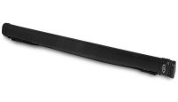  Qk-s Beretta 1x1, 