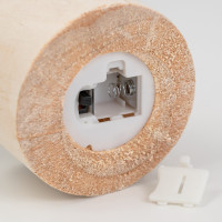   Risalux -, Led-, 3 Ag10, -8 , 6.5 6.5 11.5 