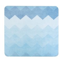   ()  3028 (min12) ( )