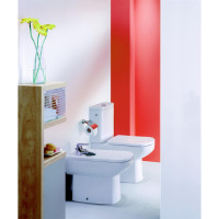    Roca Dama Senso, , , Zru9000040