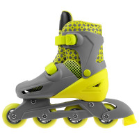    Onlytop, . 30-33,  Pvc 64 