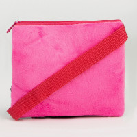        ,  , , 17.5 0.5 14.5 