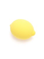  Dewal Beauty    (), (1 /),  