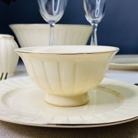  Lenardi Marzipan 11.5 , , 1      , 