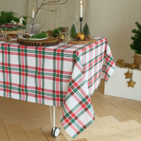  "" oliday Decoration 149110, 100% ,  210 /2