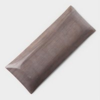    , 36,5x15 