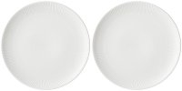     25   2  Lefard Free Line, ,  , 2 