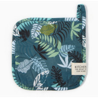   "" 1919 , 80% , 20% ,  110 /2