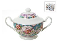  " " 18*11,5*11. V=450. () (