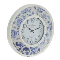   , L60 W6 H60 , (1x  .)