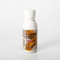 �������� �� ������� "�����", � �����������, � �������, 80 ��