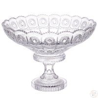 Royal Classics 33