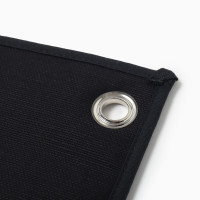   Minimalist Design 1717, Dark, 45%,  55% 395 /2