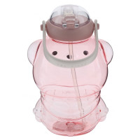 , 1000 , L13 W10 H20 