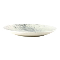   Porland Smoky, D=25 ,  